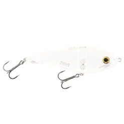 Westin Jerk 14cm 60g Suspending Jerkbait| Hecht Jerkbait|Zander Jerkbait