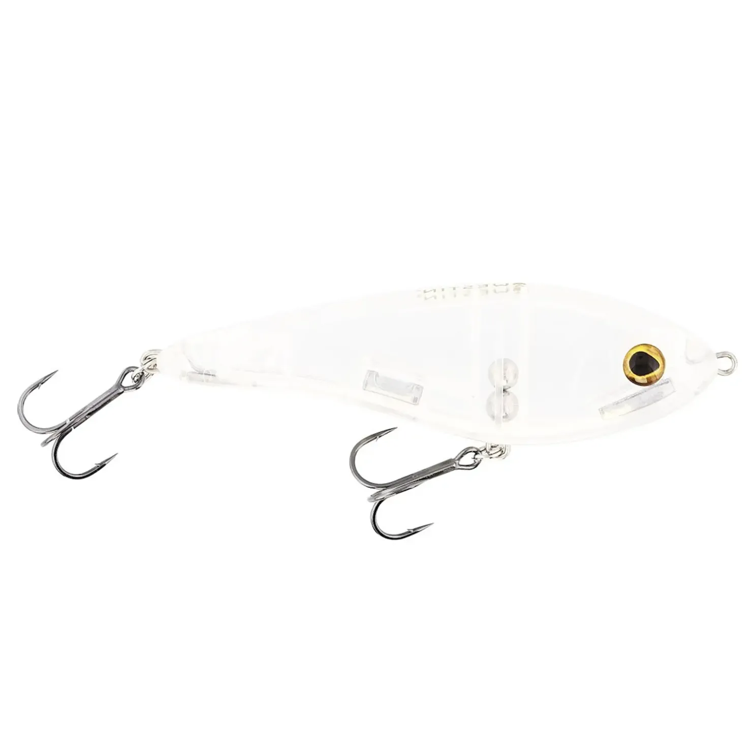Westin Jerk 14cm 60g Suspending Jerkbait| Hecht Jerkbait|Zander Jerkbait