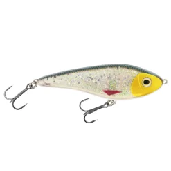 Westin Jerk 14cm 60g Suspending Jerkbait| Hecht Jerkbait|Zander Jerkbait