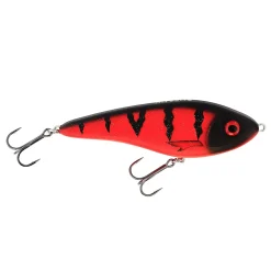 Westin Jerk 14cm 60g Suspending Jerkbait| Hecht Jerkbait|Zander Jerkbait