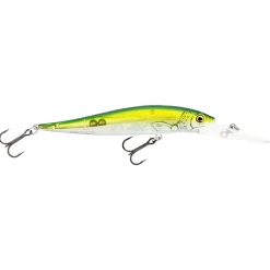 Westin Jerkbite MR 9cm 9g Suspending Wobbler| Wobbler|Zander Wobbler