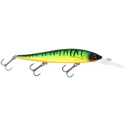 Westin Jerkbite MR 11cm 15g Suspending Wobbler| Zander Wobbler|Wobbler