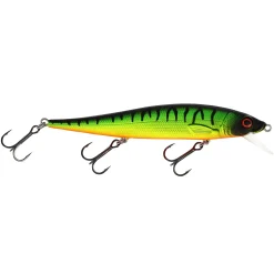Westin Jerkbite SR 13,5cm 22g Floating Wobbler| Wobbler|Zander Wobbler