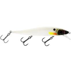Westin Jerkbite SR 13,5cm 22g Floating Wobbler| Wobbler|Zander Wobbler