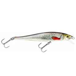 Westin Jerkbite SR 17cm 47g Suspending Wobbler| Hecht Wobbler|Forellen Wobbler