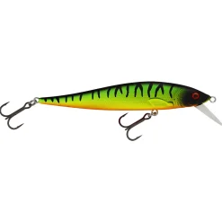 Westin Jerkbite SR 9cm 8g Suspending Wobbler| Zander Wobbler|Barsch Wobbler