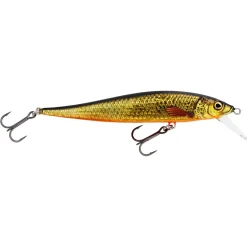 Westin Jerkbite SR 9cm 8g Suspending Wobbler| Wobbler|Zander Wobbler