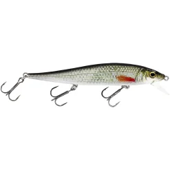 Westin Jerkbite SR 11cm 13,5g Suspending Wobbler| Zander Wobbler|Wobbler