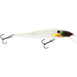 Westin Jerkbite SR 9cm 8g Suspending Wobbler| Wobbler|Barsch Wobbler