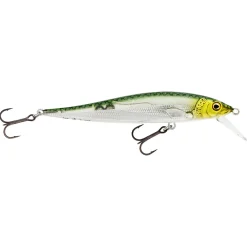 Westin Jerkbite SR 9cm 8g Suspending Wobbler| Wobbler|Zander Wobbler