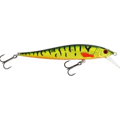 Westin Jerkbite SR 9cm 8g Suspending Wobbler| Wobbler|Zander Wobbler