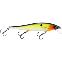 Westin Jerkbite SR 11cm 13,5g Suspending Wobbler| Wobbler|Zander Wobbler