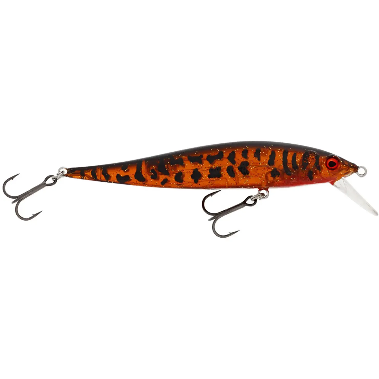 Westin Jerkbite SR 9cm 8g Suspending Wobbler| Zander Wobbler|Barsch Wobbler