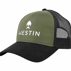 Westin Jet Cap One Size Mütze| Mützen