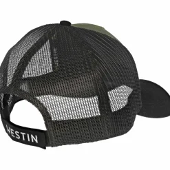 Westin Jet Cap One Size Mütze| Mützen