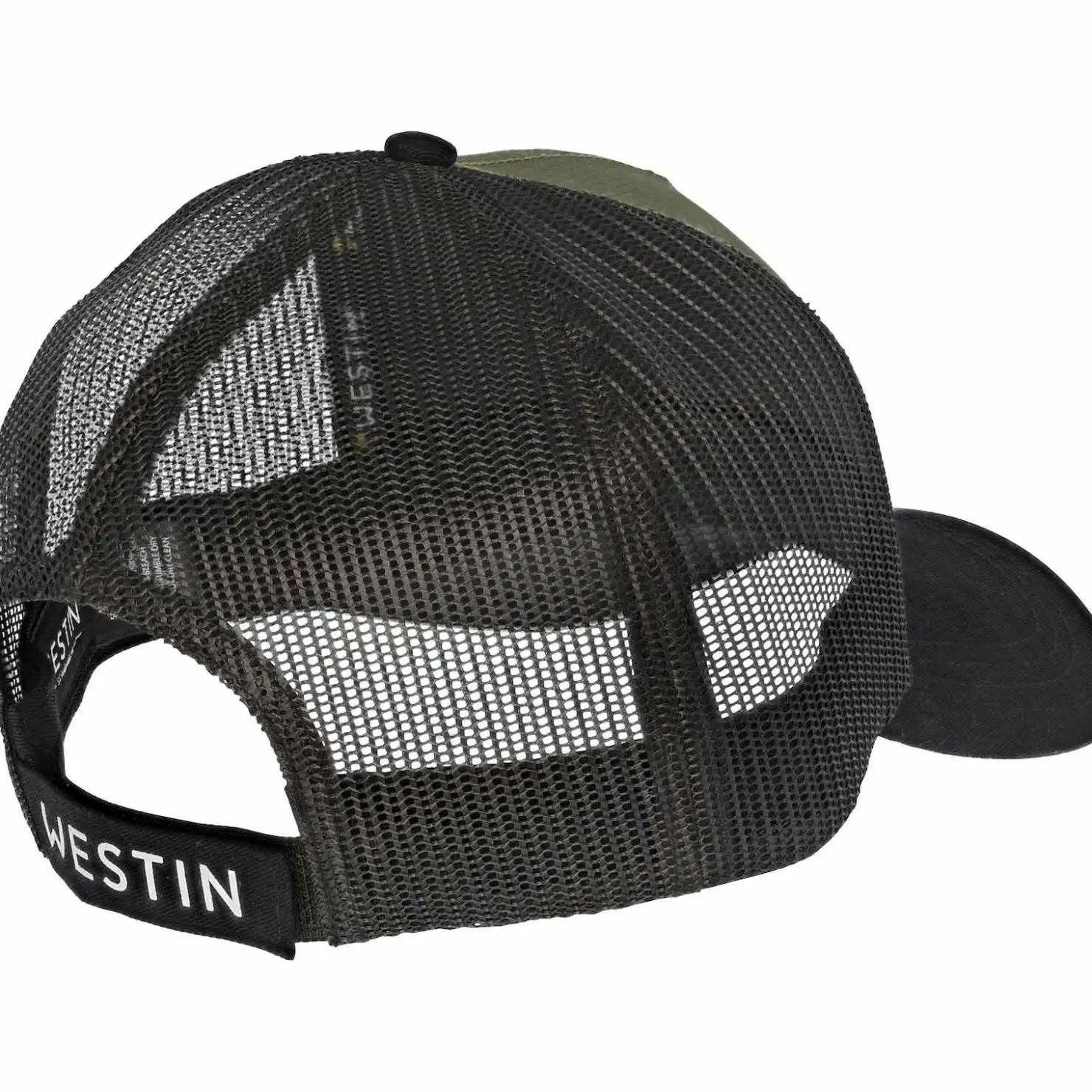 Westin Jet Cap One Size Mütze| Mützen