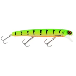 Westin Jätte 17cm 47g Floating Wobbler| Hecht Wobbler|Forellen Wobbler