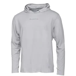 Westin Ledge UPF Hoodie M Pullover| Angelbekleidung