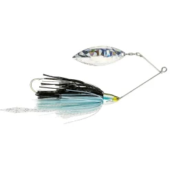 Westin Monstervibe Willow V2 #8/0 65g Spinnerbait| Spinnerbait|Hechtsaison