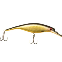Westin Platypus 16cm Official Roach 56g Low Floating Wobbler| Wobbler|Hecht Wobbler