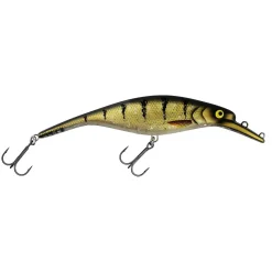 Westin Platypus Crankbait 19cm 94g Sinking Crankbait| Hecht Wobbler|Forellen Wobbler