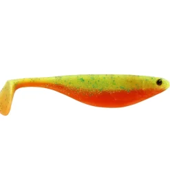 Westin Shad Teez 12cm Gummifisch| Hecht Gummifisch|Zander Gummifisch