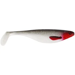 Westin Shad Teez 12cm Gummifisch| Hechtköder|Hecht Gummifisch