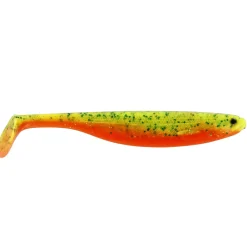 Westin Shad Teez Slim 12cm Gummifisch| Hechtköder|Hecht Gummifisch