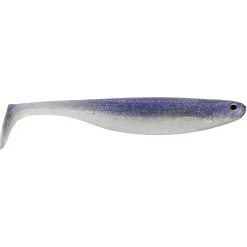 Westin Shad Teez Slim 14cm Gummifisch| Hechtköder|Hecht Gummifisch