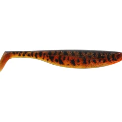 Westin ShadTeez Slim V2 22cm 53g 1pc Gummifisch| Xxl Köder. Big Baits|Hechtsaison
