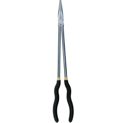 Westin Unhooking Plier Stainless XXL 41cm Angelzange| Angelzangen