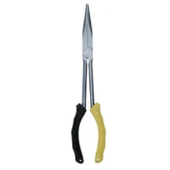 Westin Unhooking Plier Stainless M 24cm Angelzange| Angelzangen