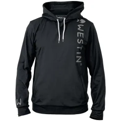 Westin Vertical Th Hoodie L Pullover| Angelbekleidung