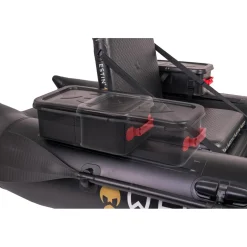 Westin W6 Belly Boat 170cm Bellyboot| Belly Boat