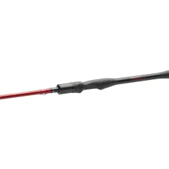 Westin W6 Belly Boat 2nd 2,06m ML 5-21g 2Sec Boots-Spinnrute| Barschrute|Gummifischruten