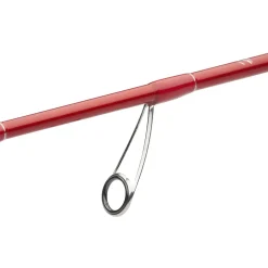 Westin W6 Belly Boat 2nd 2,06m ML 5-21g 2Sec Boots-Spinnrute| Barschrute|Gummifischruten