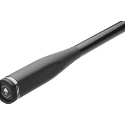 Westin W6 Belly Boat 2nd 2,06m ML 5-21g 2Sec Boots-Spinnrute| Barschrute|Gummifischruten