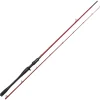 Westin W6 Belly Boat-T 2nd 2,06m H 30-100g 2Sec Boots-Baitcastrute| Hechtrute|Hechtruten