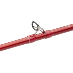 Westin W6 Belly Boat-T 2nd 2,06m H 30-100g 2Sec Boots-Baitcastrute| Hechtrute|Hechtruten