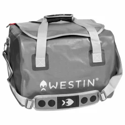 Westin W6 Boat Lurebag Medium wasserdichte Angeltasche| Angeltaschen