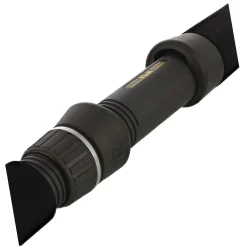 Westin W3 Boat 2nd 2,10m XXH 30-50lbs/200-600g Meeresrute| Heilbuttruten|Dorschruten