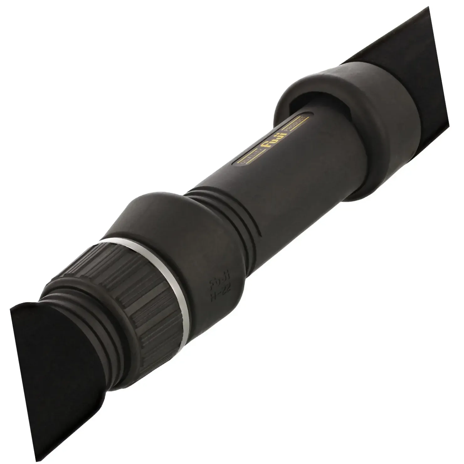 Westin W3 Boat 2nd 2,10m XXH 30-50lbs/200-600g Meeresrute| Heilbuttruten|Dorschruten