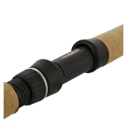 Westin W4 Boat 2nd 2,25m XXH 30-50lbs/200-600g Meeresrute| Heilbuttruten|Dorschruten