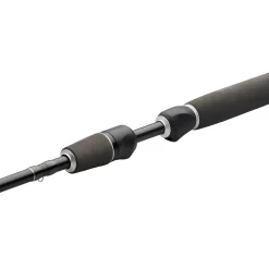 Westin W2 Bombarda MH 3,40m 11-38g 4 Sec Reiserute| Spinnrute|Forellenrute