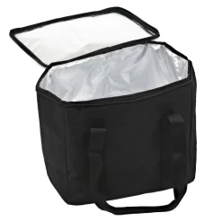 Westin W2 Carryall & Freezer Bag 1 Fresh Box Ködertasche| Angelboxen & Köderboxen