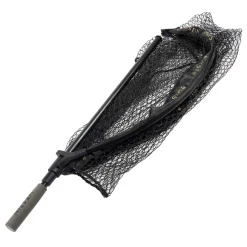 Westin W3 CR Foldable Landing Net L Kescher| Unterfangkescher