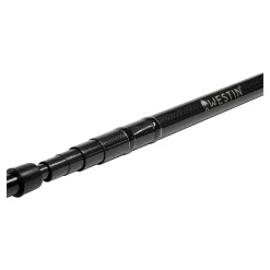 Westin W6 CR Telescopic Landing Net 4m M Teleskop-Kescher| Unterfangkescher