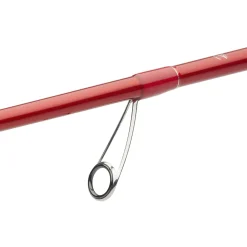 Westin W6 Crankstick 2nd 2,39m M 5-40g 2Sec Spinnrute| Zanderrute|Barschrute