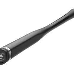 Westin W6 Crankstick 2nd 2,39m M 5-40g 2Sec Spinnrute| Zanderrute|Barschrute