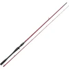 Westin W6 Crankstick-T 2nd 2,39m M 5-40g 2Sec Baitcastrute| Zanderrute|Barschrute
